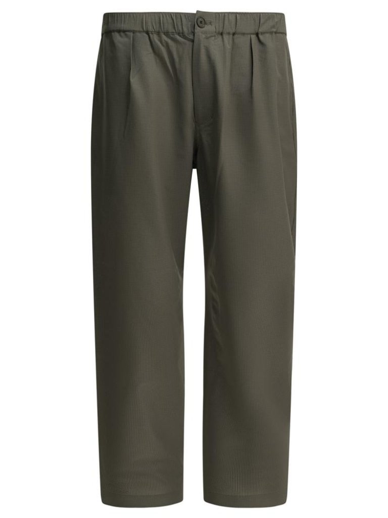 Danton Dotair Work Pants Tag Size 42 Men